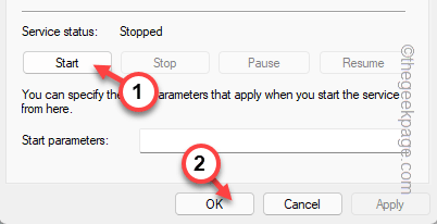 如何修复 Windows 11 中的打印机问题