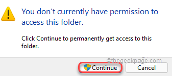 如何修复 Windows 11 中的打印机问题
