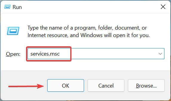 如何修复 Windows 11 中的 0x80073701 更新错误