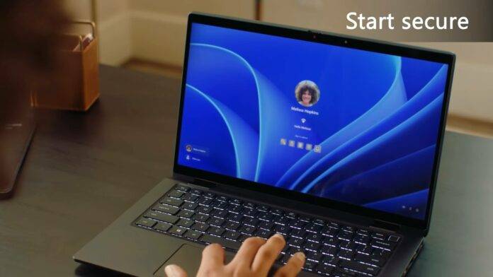 Windows 11 KB5015814：在最新更新中注意这些问题