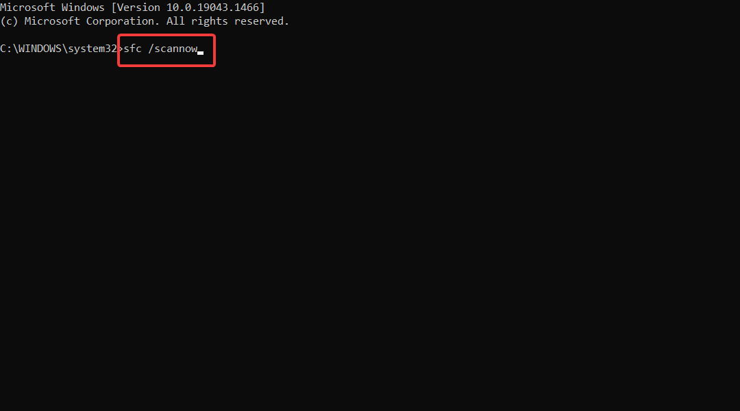 在 Windows 11/10 中修复 0xC1900101 驱动程序错误的 10 个简单技巧
