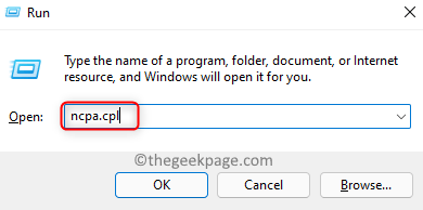 如何修复 Fortnite Battle Royale 的错误代码 LS-0016