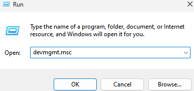 Screenshot-2022-04-03-195401