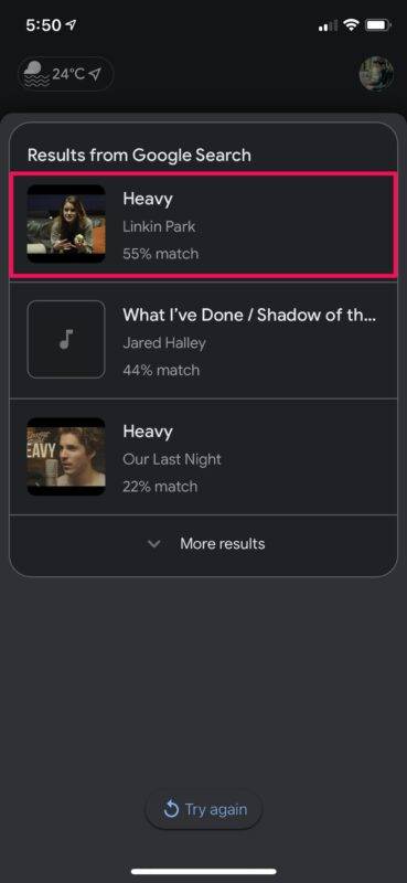 how-to-hum-to-search-songs-with-google-4-369x800-1