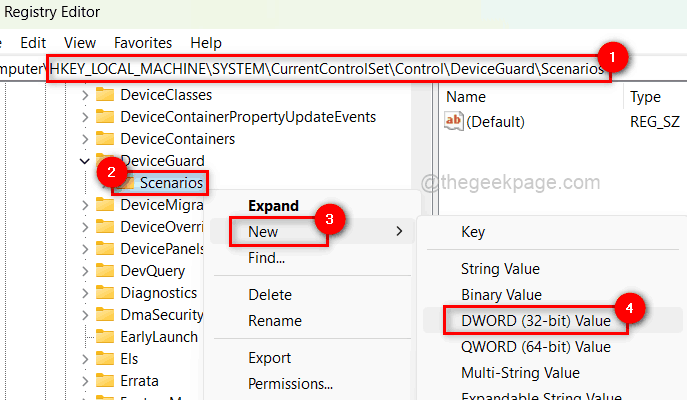 scenarios-create-dword_11zon