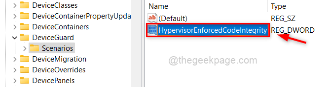 rename-to-hypercoreisolation_11zon