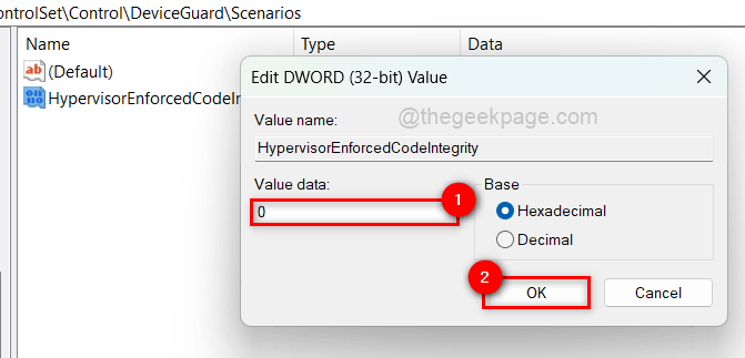 Enter-0-to-hypervisorcoreisolation_11zon