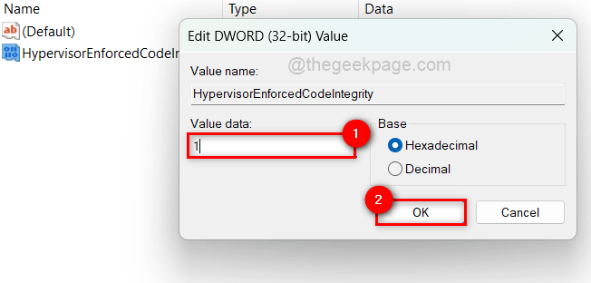 enter-1-coreisolation_11zon