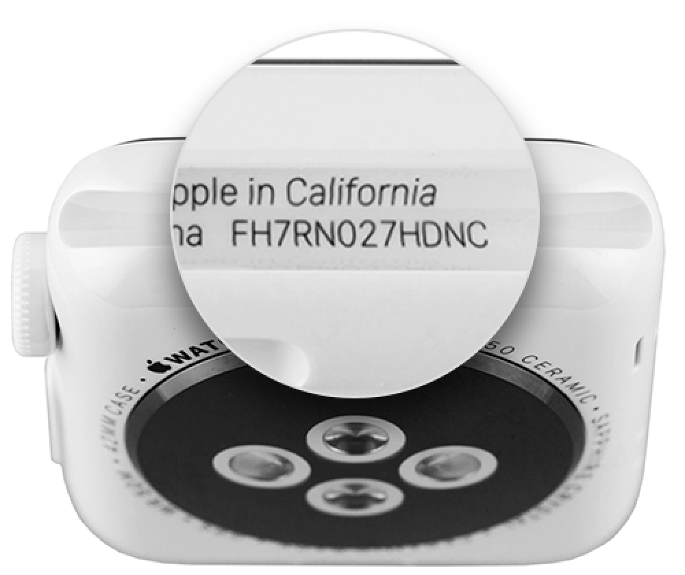apple-watch-series-2-serial-number