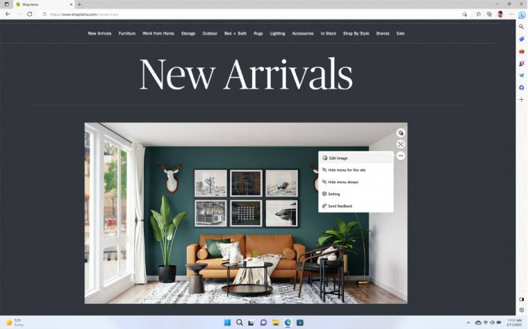 1680798598_edit-image-update1920-1024x639_story