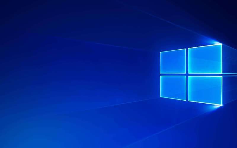 windows update禁用后自动恢复怎么办