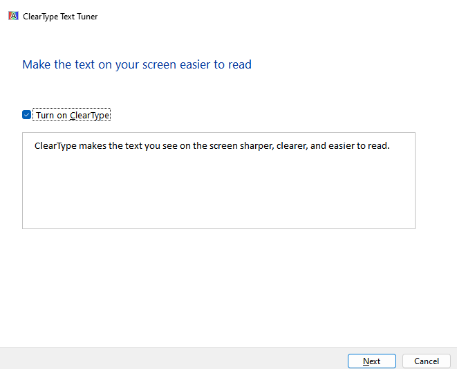 Screenshot-2022-04-06-150546