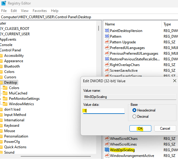 Screenshot-2022-04-06-144248-min