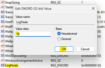 Screenshot-2022-04-06-144758-min