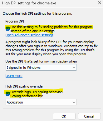 Screenshot-2022-04-06-151427-min