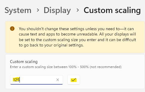 Screenshot-2022-04-06-150331-min