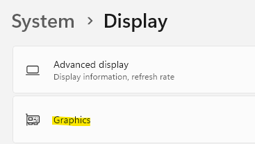 Screenshot-2022-04-06-151538