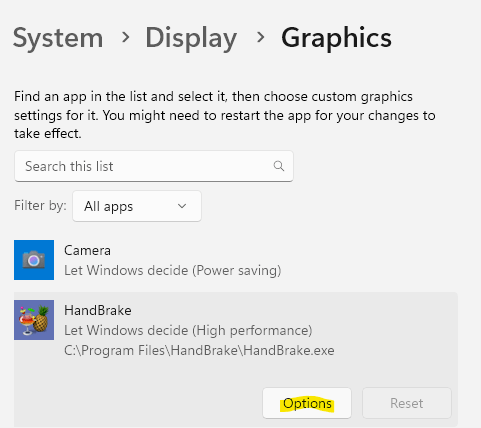 Screenshot-2022-04-06-151627-min