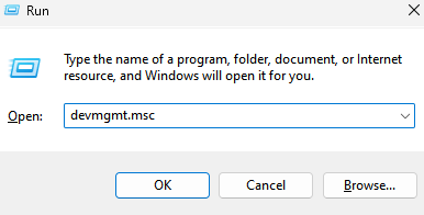 Screenshot-2022-04-06-152309-min-1