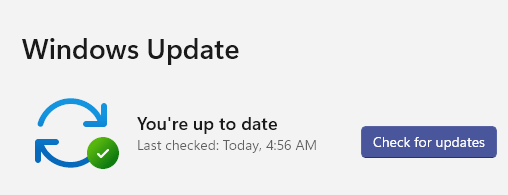 Screenshot-2022-04-06-152653-min