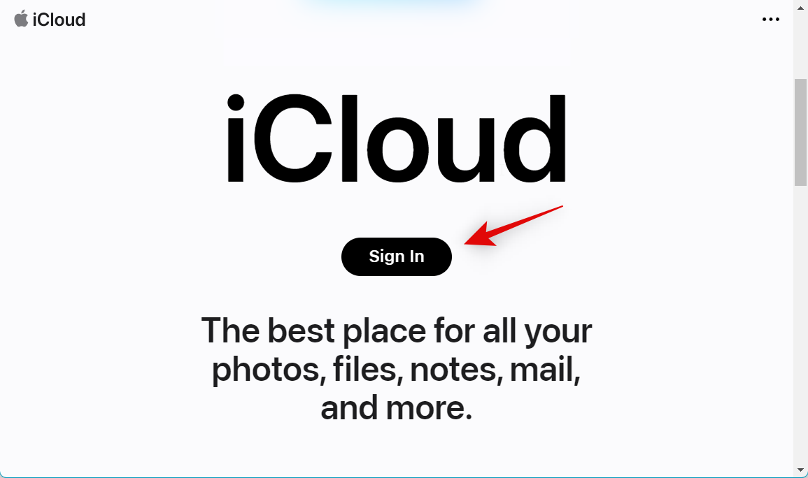 如何在 iPhone 上隐藏联系人
