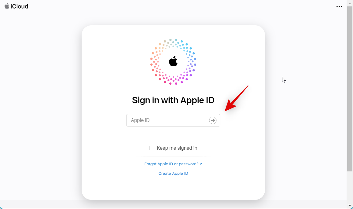 如何在 iPhone 上隐藏联系人