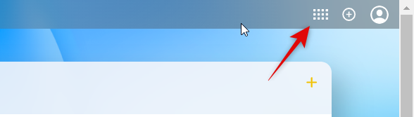 如何在 iPhone 上隐藏联系人