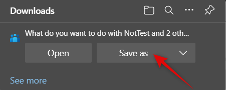 如何在 iPhone 上隐藏联系人