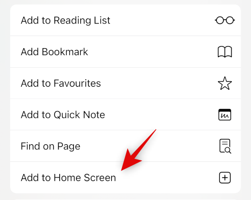 如何在 iPhone 上隐藏联系人
