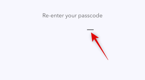 如何在 iPhone 上隐藏联系人
