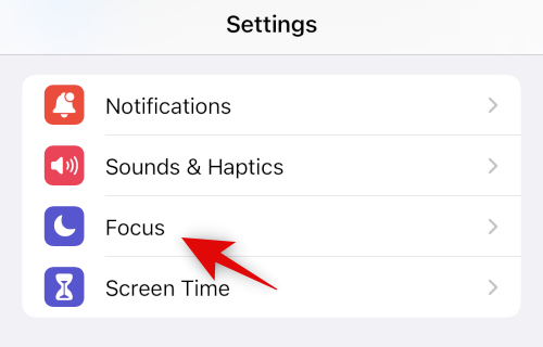 如何在 iPhone 上隐藏联系人