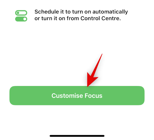 如何在 iPhone 上隐藏联系人