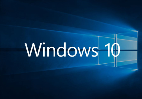 Win10切换平板模式没有提示怎么回事-Win10切换平板模式没有提示解决步骤