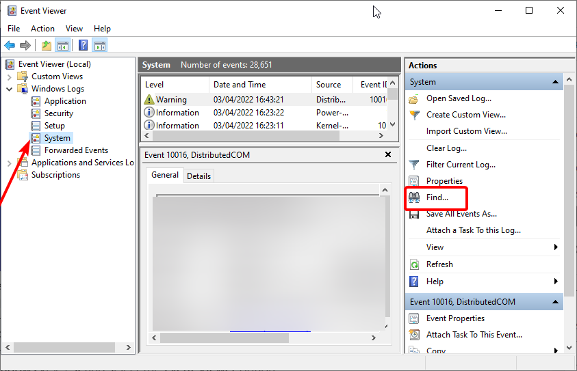Windows 11 已达到断点 [错误已解决]