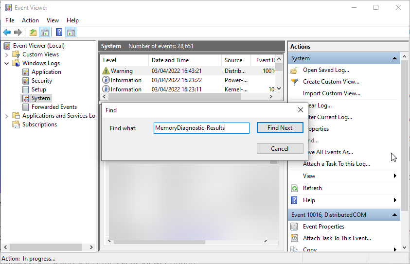 Windows 11 已达到断点 [错误已解决]