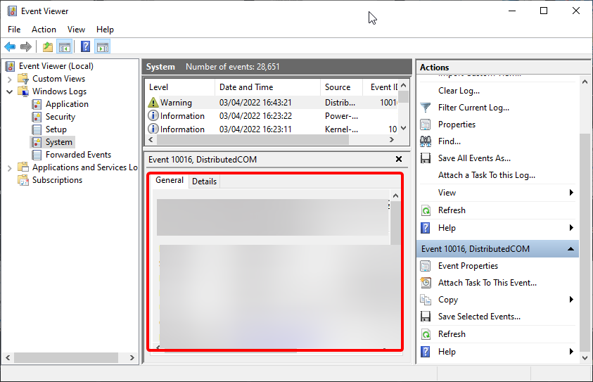 Windows 11 已达到断点 [错误已解决]
