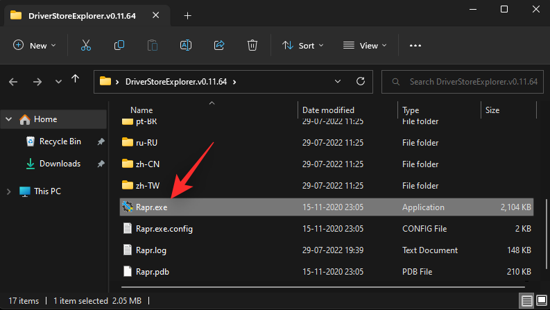 windows-11-page-fault-bsod-fix-1