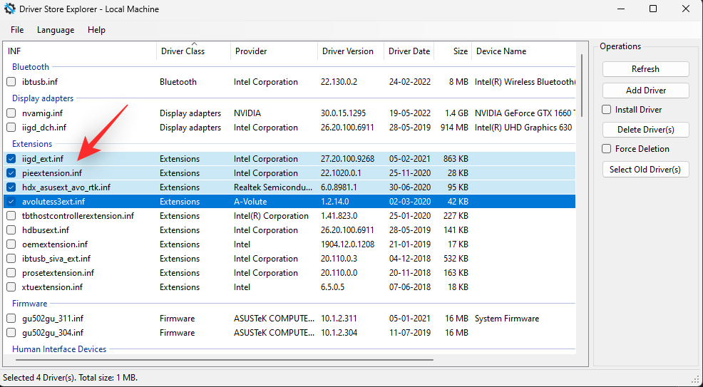 windows-11-page-fault-bsod-fix-3