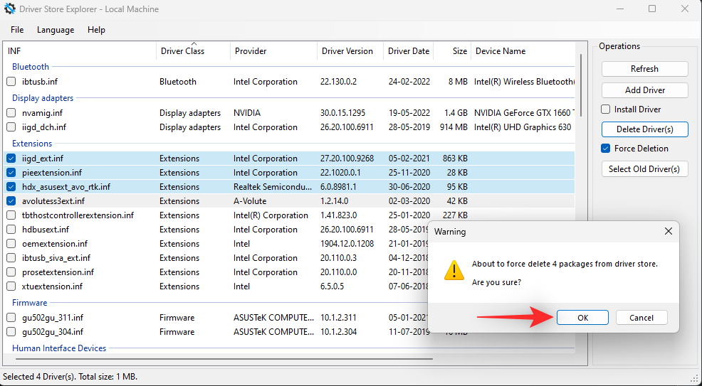 windows-11-page-fault-bsod-fix-6