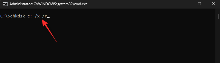 windows-11-page-fault-bsod-fix-9-1