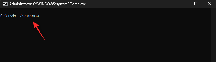 windows-11-page-fault-bsod-fix-10-1