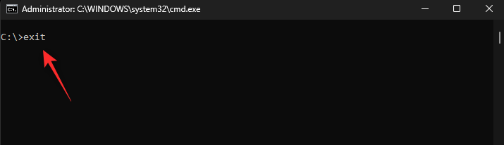windows-11-page-fault-bsod-fix-11