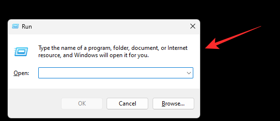 windows-11-page-fault-bsod-fix-12-1