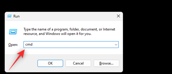 windows-11-page-fault-bsod-fix-13-1
