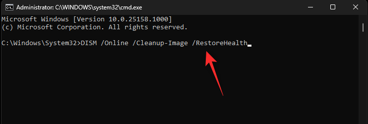 windows-11-page-fault-bsod-fix-14-1