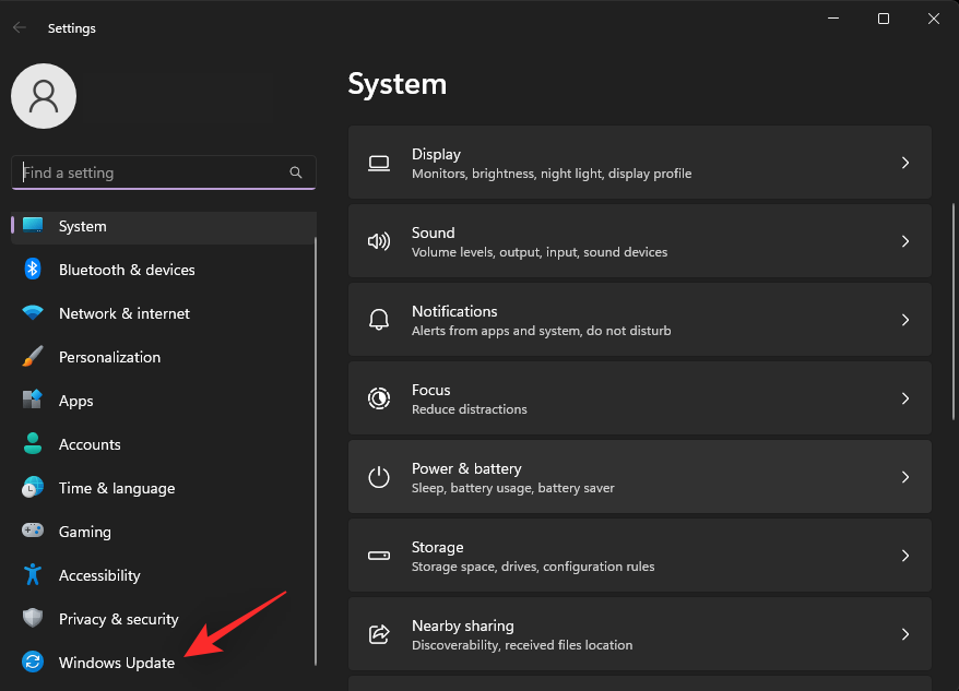windows-11-page-fault-bsod-fix-15