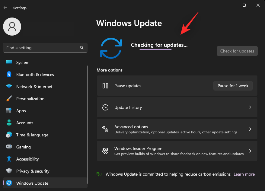 windows-11-page-fault-bsod-fix-17