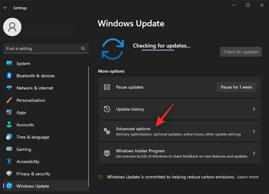 windows-11-page-fault-bsod-fix-16