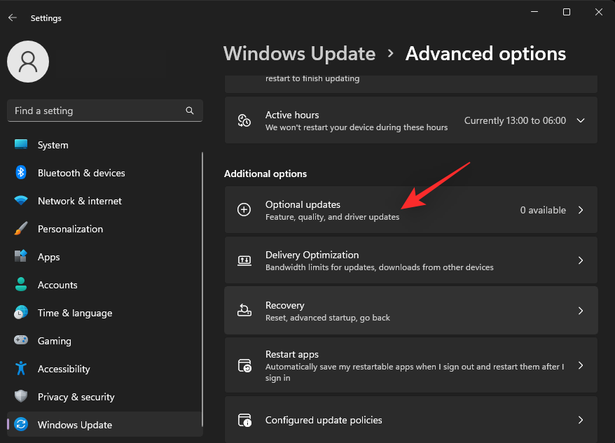 windows-11-page-fault-bsod-fix-18