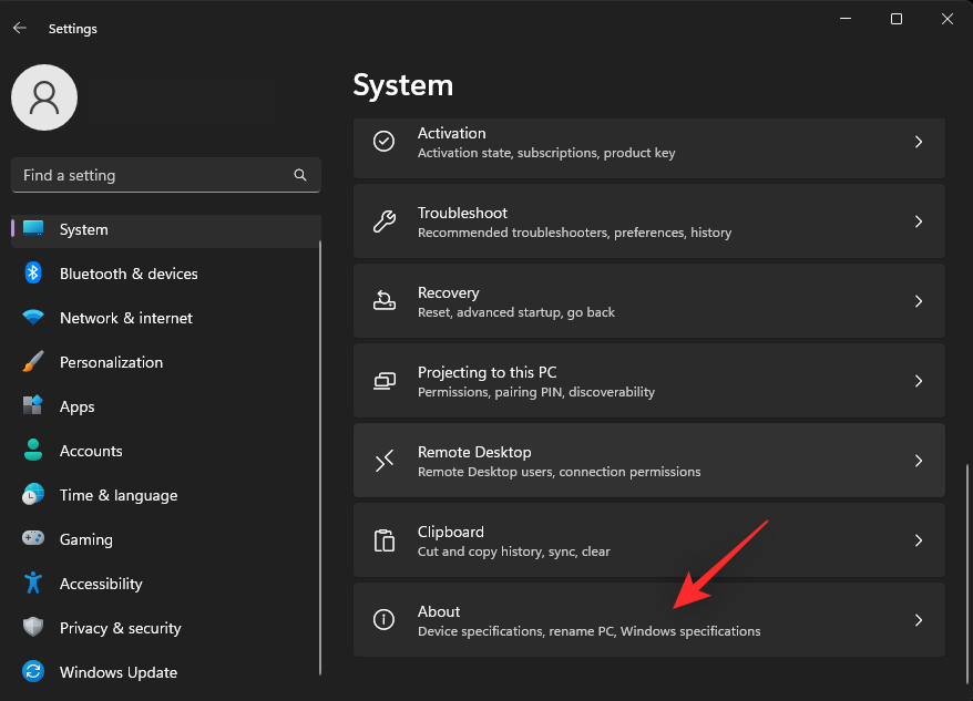 windows-11-page-fault-bsod-fix-19